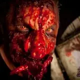 Hotel of Horror photo