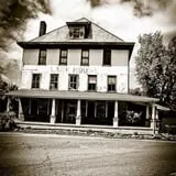 Hotel of Horror photo