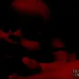 Hotel of Horror photo