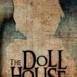 Hotel of Horror photo