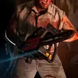 Hotel of Horror photo