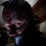 Hotel of Horror photo