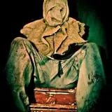 Hotel of Horror photo