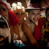 Hotel of Horror