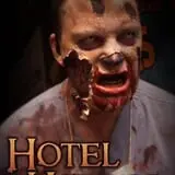 Hotel of Horror