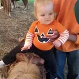 Countryside Farm photo