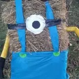 Countryside Farm photo