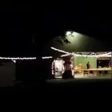 Countryside Farm photo