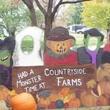 Countryside Farm photo