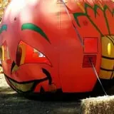 Countryside Farm photo