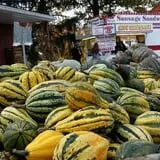 Countryside Farm photo