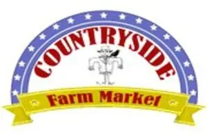 Countryside Farm