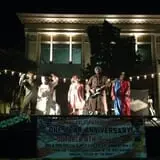 The Undead Maze  photo
