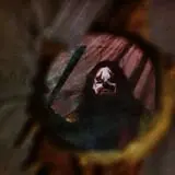 The Undead Maze  photo