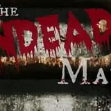 The Undead Maze  photo
