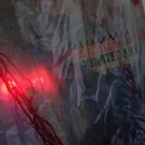 The Undead Maze