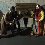 The Undead Maze  photo