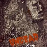 The Undead Maze