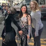 The Undead Maze  photo