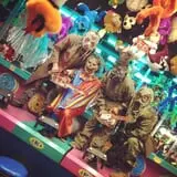 The Undead Maze  photo