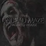 The Undead Maze  photo