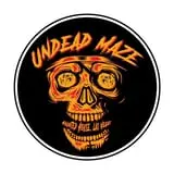 The Undead Maze  photo