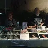 The Undead Maze  photo