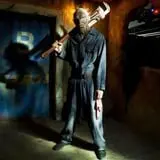 The Undead Maze  photo