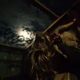 The Undead Maze  photo