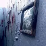 The Undead Maze  photo