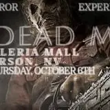 The Undead Maze  photo