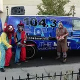 The Undead Maze  photo