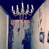 The Undead Maze  photo