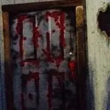The Undead Maze  photo