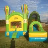 Lenny Bruno Farms Fall Festival photo