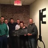 Escape Rhode Island photo