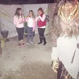 Route 24 Haunted Attraction photo