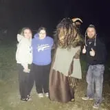 Route 24 Haunted Attraction photo