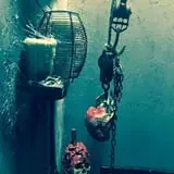 Route 24 Haunted Attraction photo