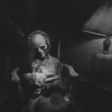 Route 24 Haunted Attraction photo