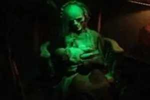 Route 24 Haunted Attraction