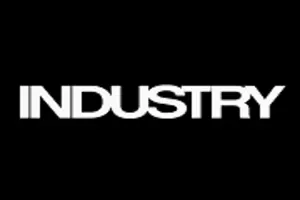 Industry Magazine's Dead Island 