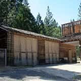 Keddie Resort photo