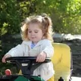 Sweet Berry Farm photo