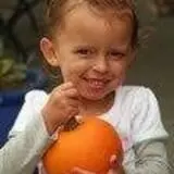 Sweet Berry Farm photo