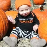Sweet Berry Farm photo