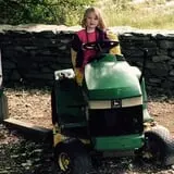 Sweet Berry Farm photo