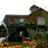 Sweet Berry Farm photo