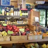 Sweet Berry Farm photo