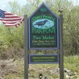 Sweet Berry Farm photo